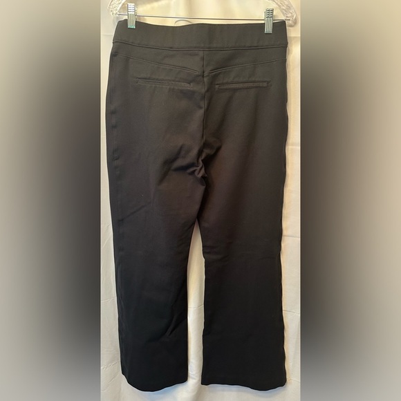 Spanx Perfect Pants Women’s THESE ARE SOLD - Picture 8 of 12